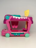 LPS Car/Truck