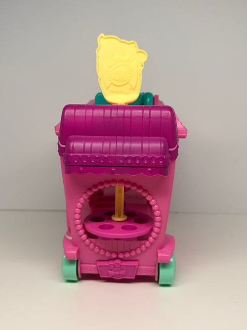 LPS Car/Truck