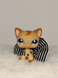 OUTFIT for Lps